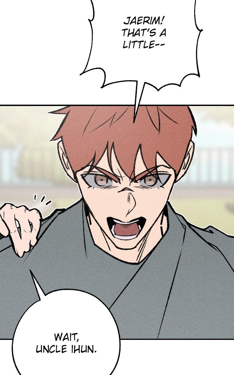 Devilish Son-In-Law Chap 53 - Next Chap 54