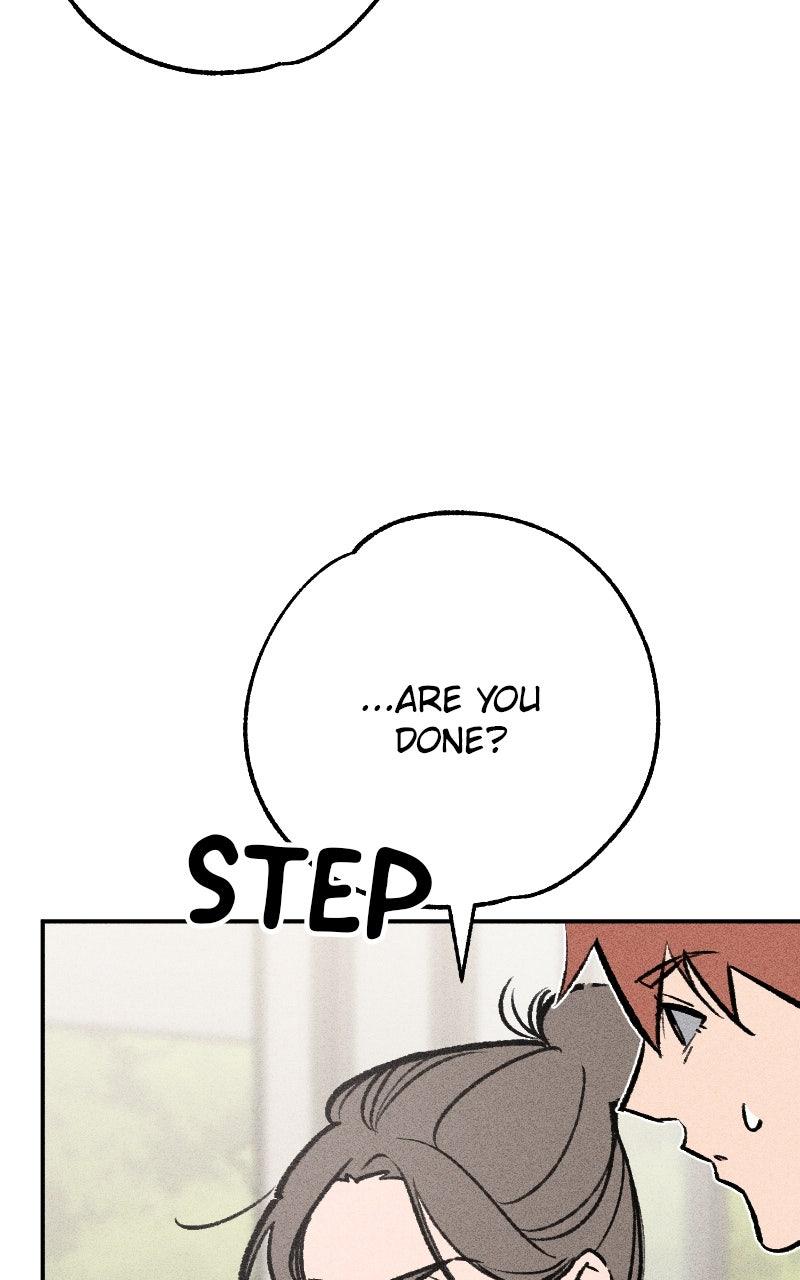 Devilish Son-In-Law Chap 53 - Next Chap 54