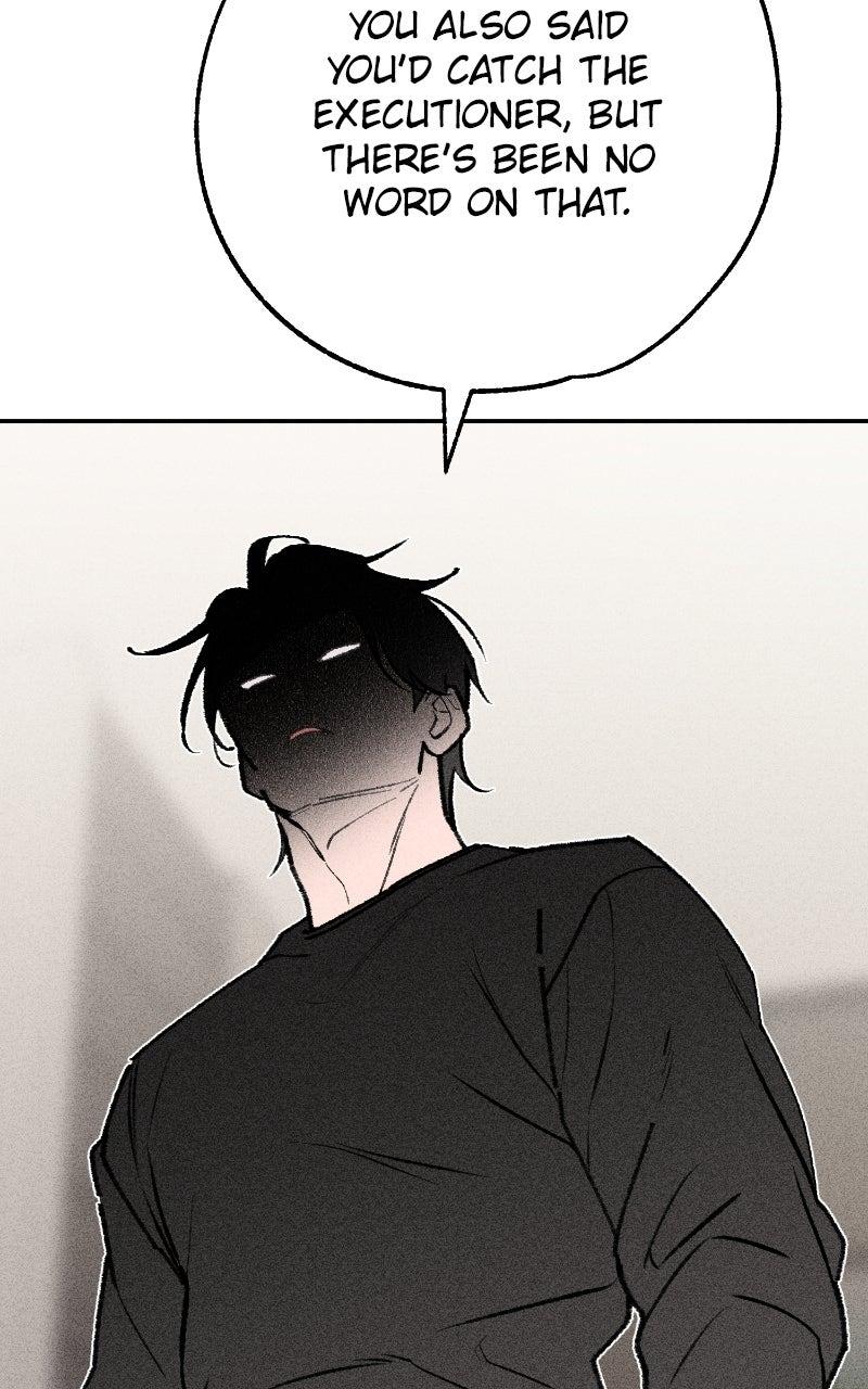 Devilish Son-In-Law Chap 53 - Next Chap 54