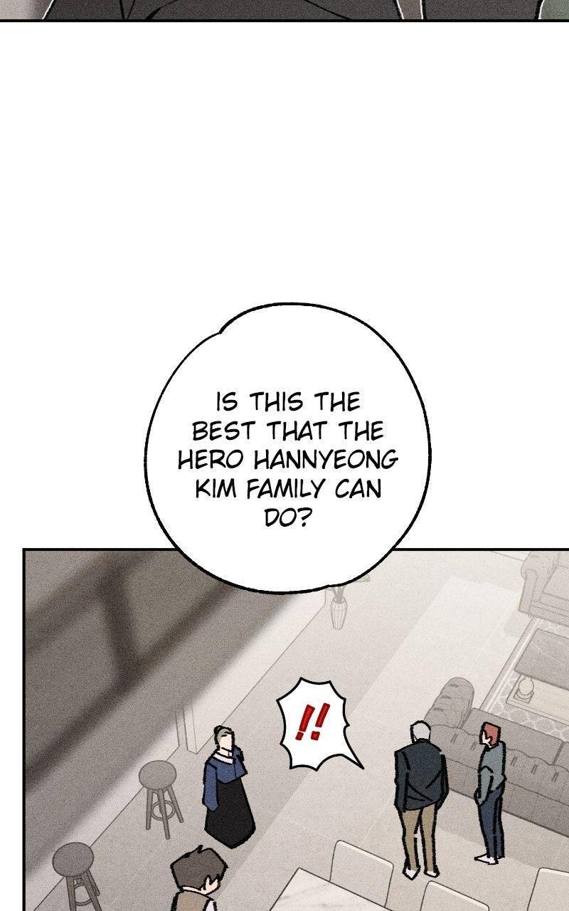 Devilish Son-In-Law Chap 53 - Next Chap 54