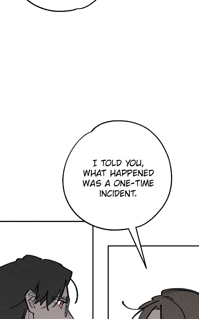 Devilish Son-In-Law Chap 53 - Next Chap 54