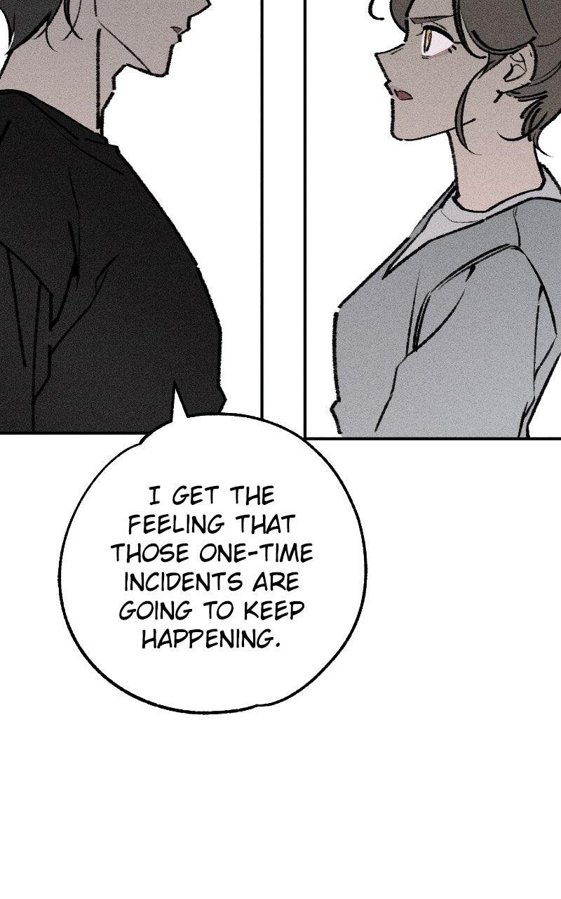 Devilish Son-In-Law Chap 53 - Next Chap 54