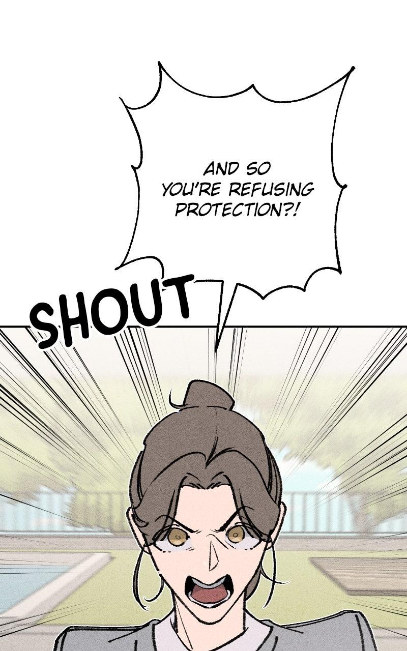 Devilish Son-In-Law Chap 53 - Next Chap 54