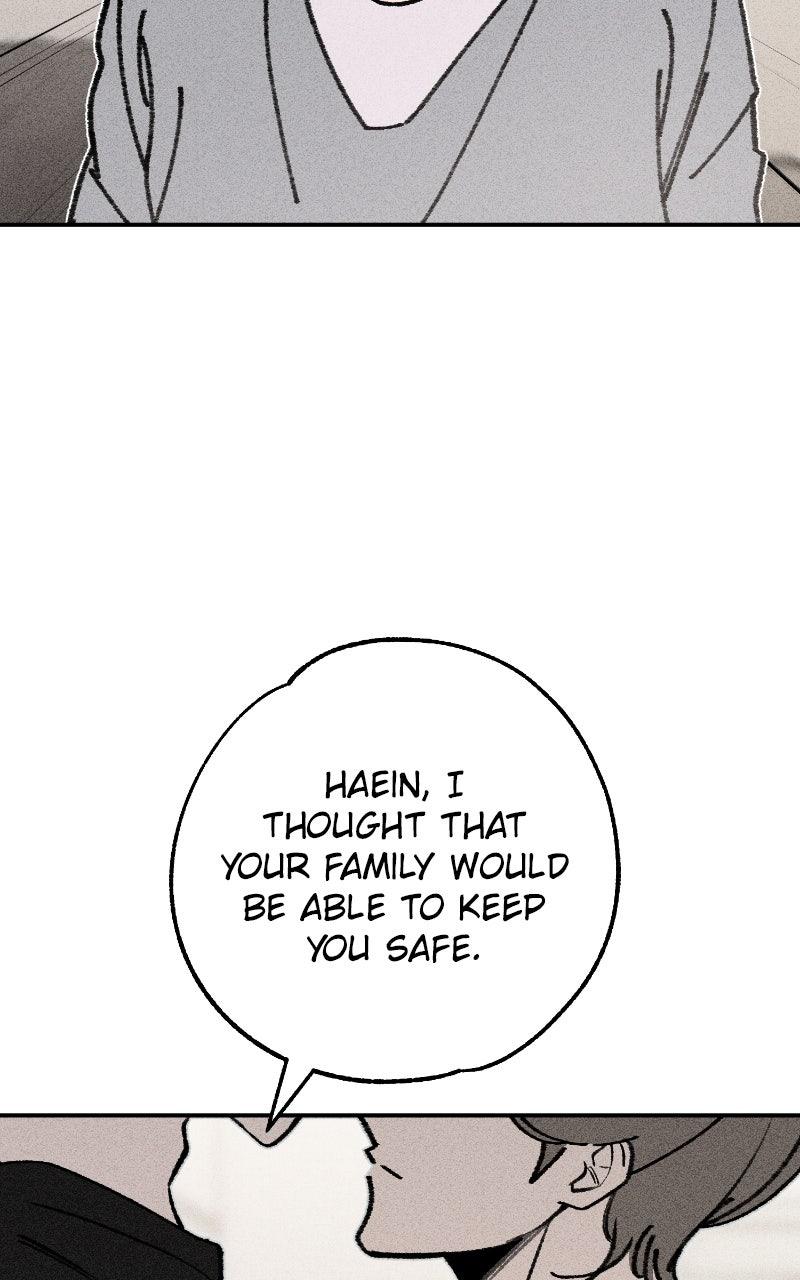 Devilish Son-In-Law Chap 53 - Next Chap 54