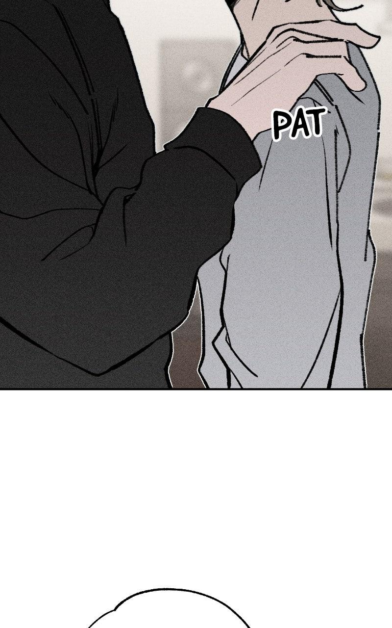 Devilish Son-In-Law Chap 53 - Next Chap 54