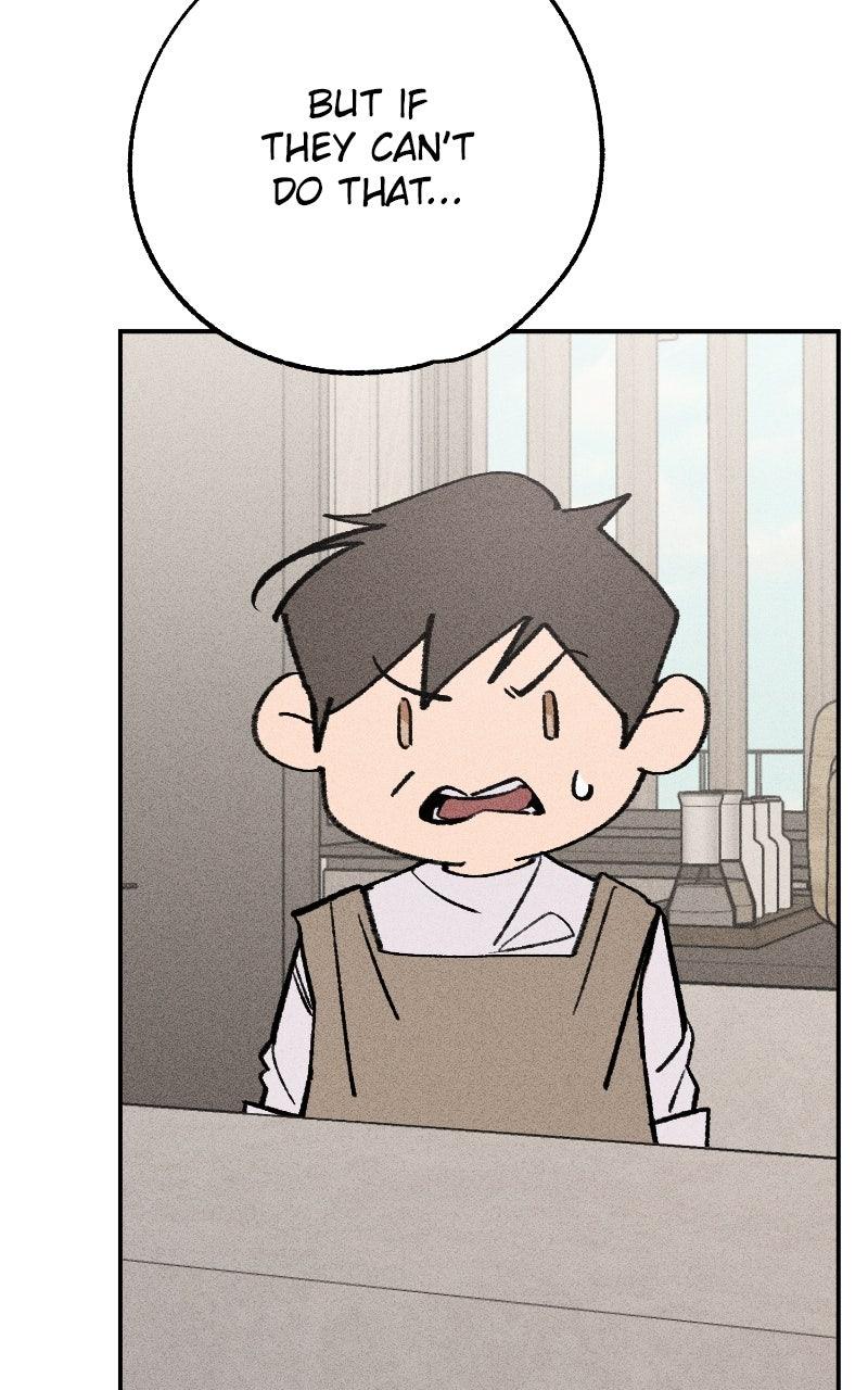 Devilish Son-In-Law Chap 53 - Next Chap 54