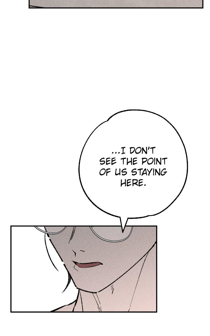 Devilish Son-In-Law Chap 53 - Next Chap 54