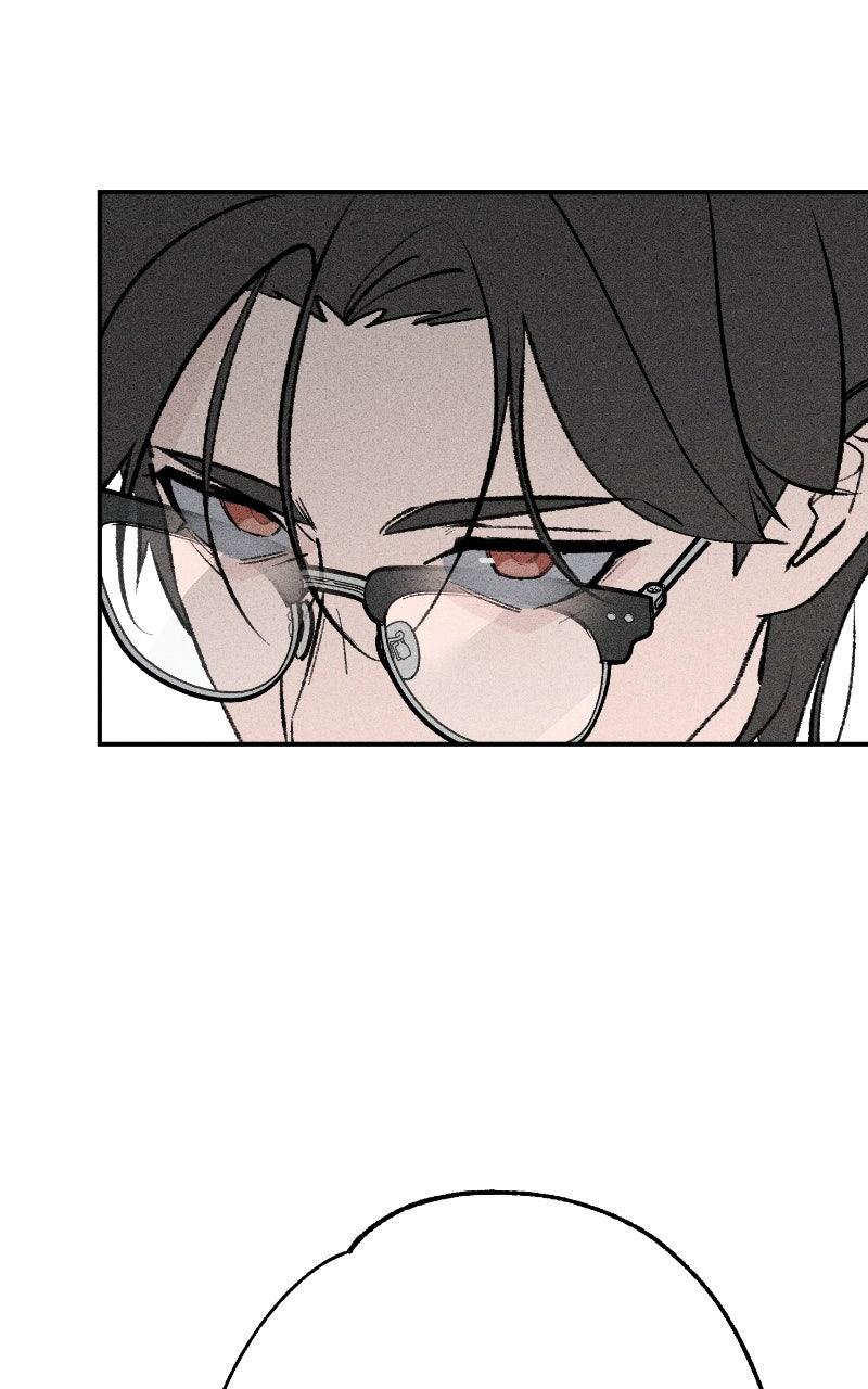 Devilish Son-In-Law Chap 53 - Next Chap 54