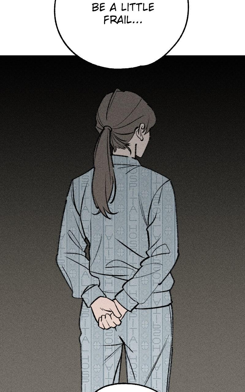 Devilish Son-In-Law Chap 53 - Next Chap 54