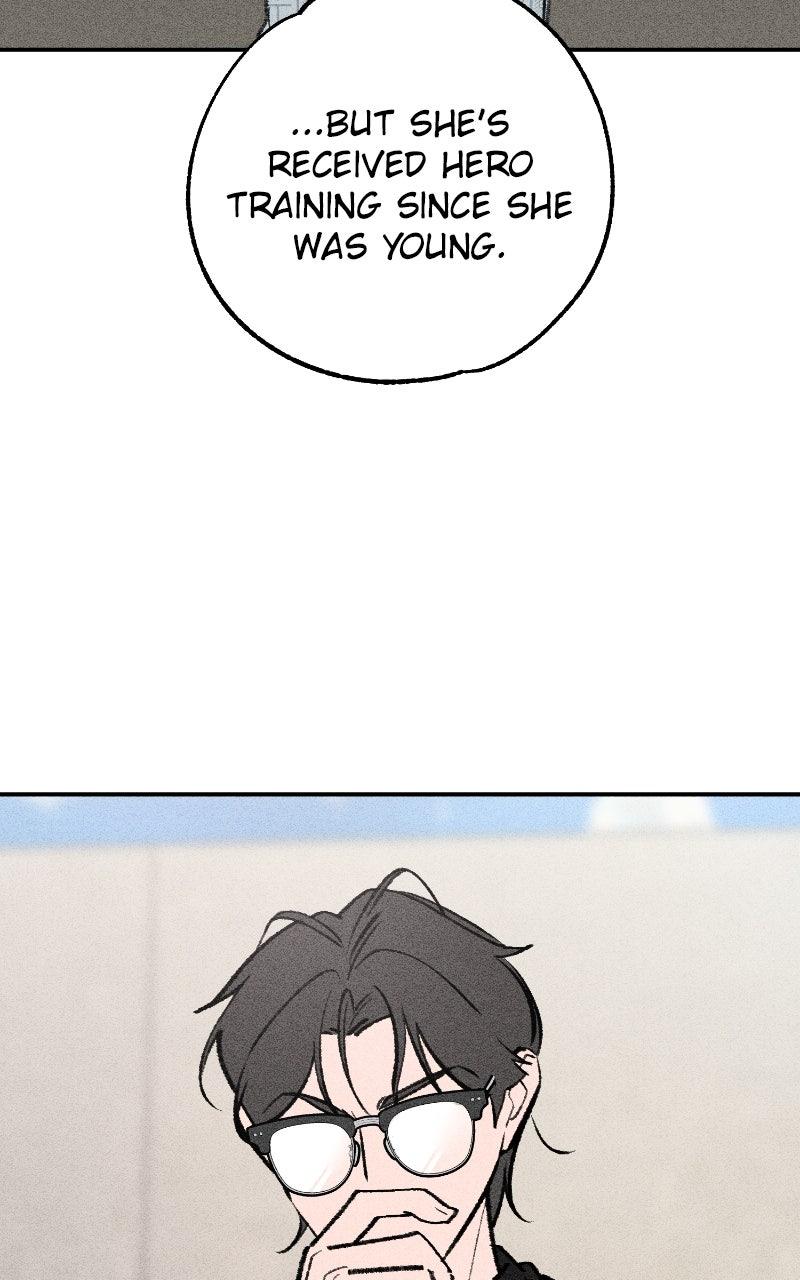 Devilish Son-In-Law Chap 53 - Next Chap 54