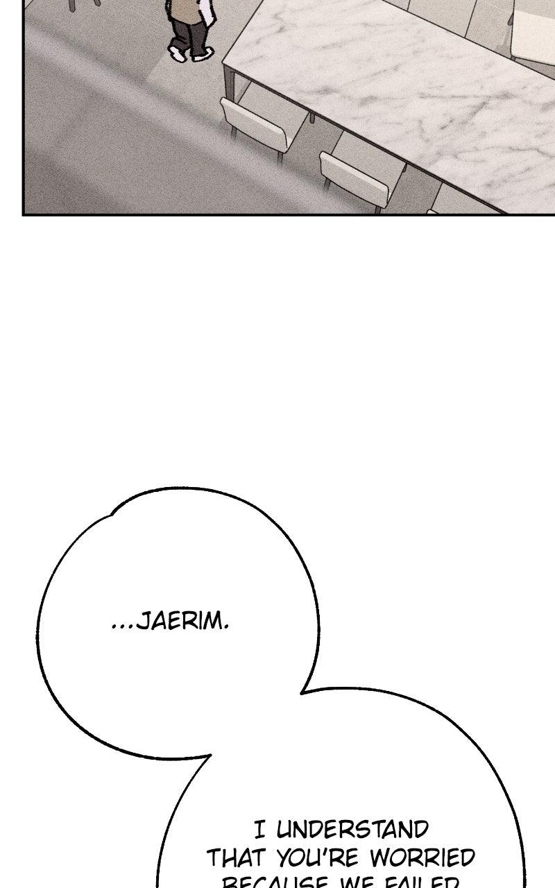 Devilish Son-In-Law Chap 53 - Next Chap 54