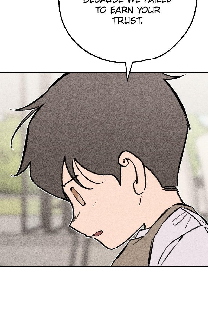 Devilish Son-In-Law Chap 53 - Next Chap 54