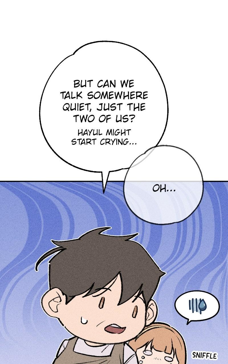 Devilish Son-In-Law Chap 53 - Next Chap 54