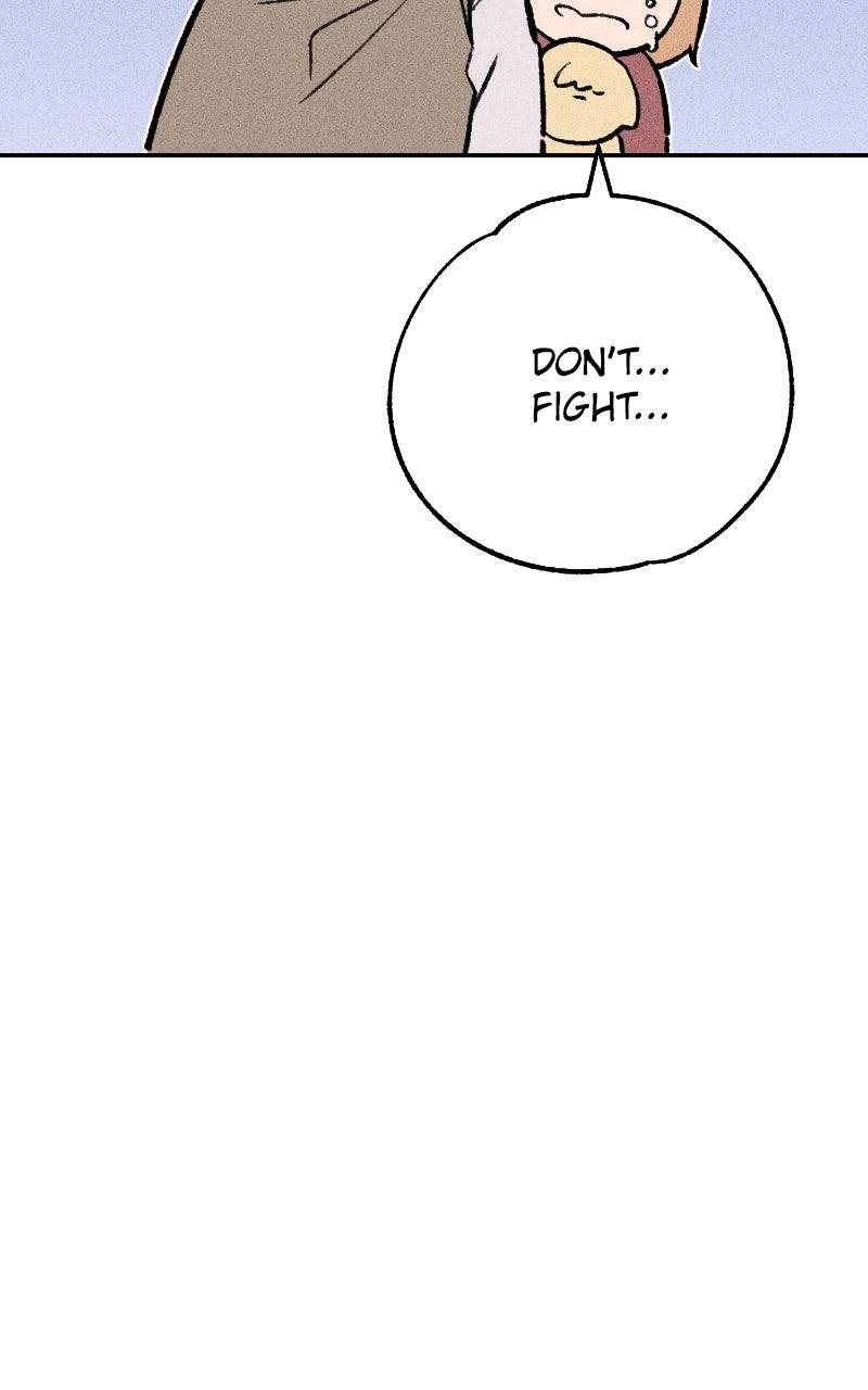 Devilish Son-In-Law Chap 53 - Next Chap 54