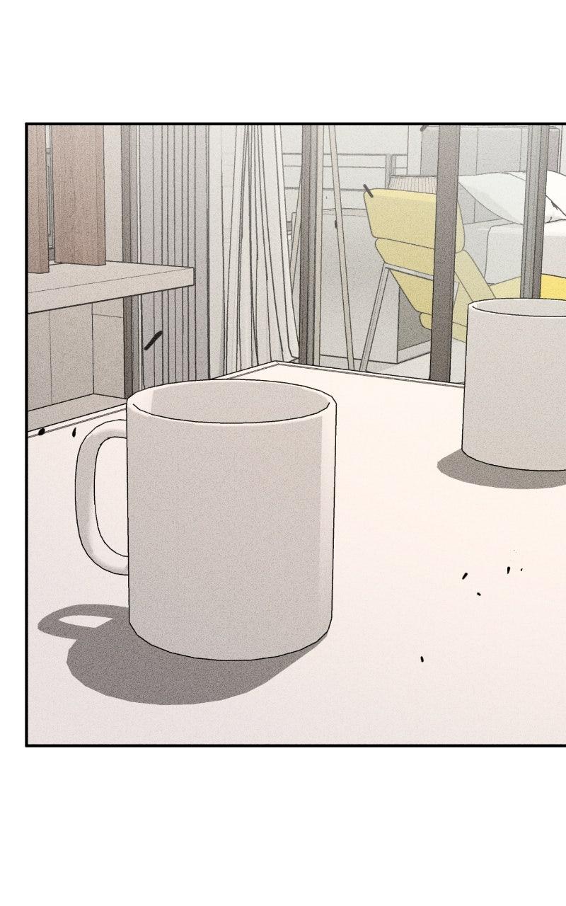 Devilish Son-In-Law Chap 53 - Next Chap 54