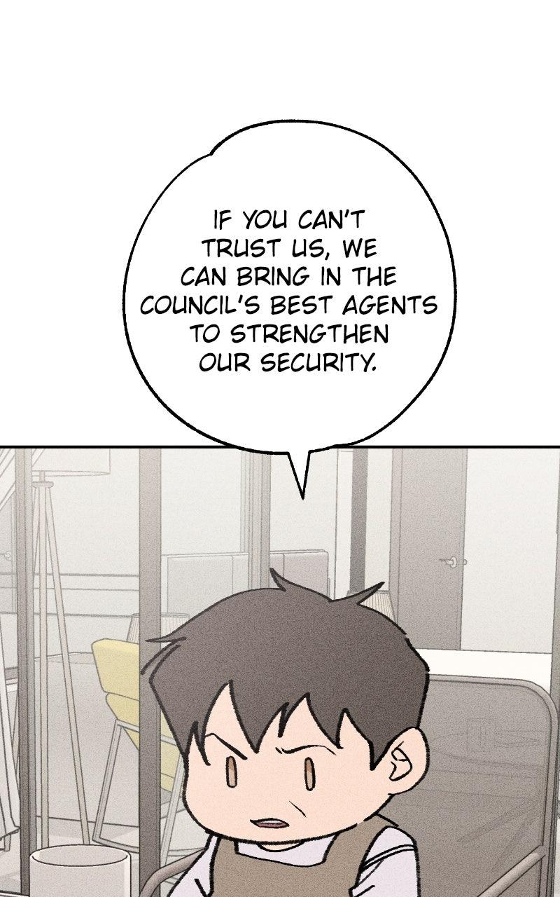 Devilish Son-In-Law Chap 53 - Next Chap 54