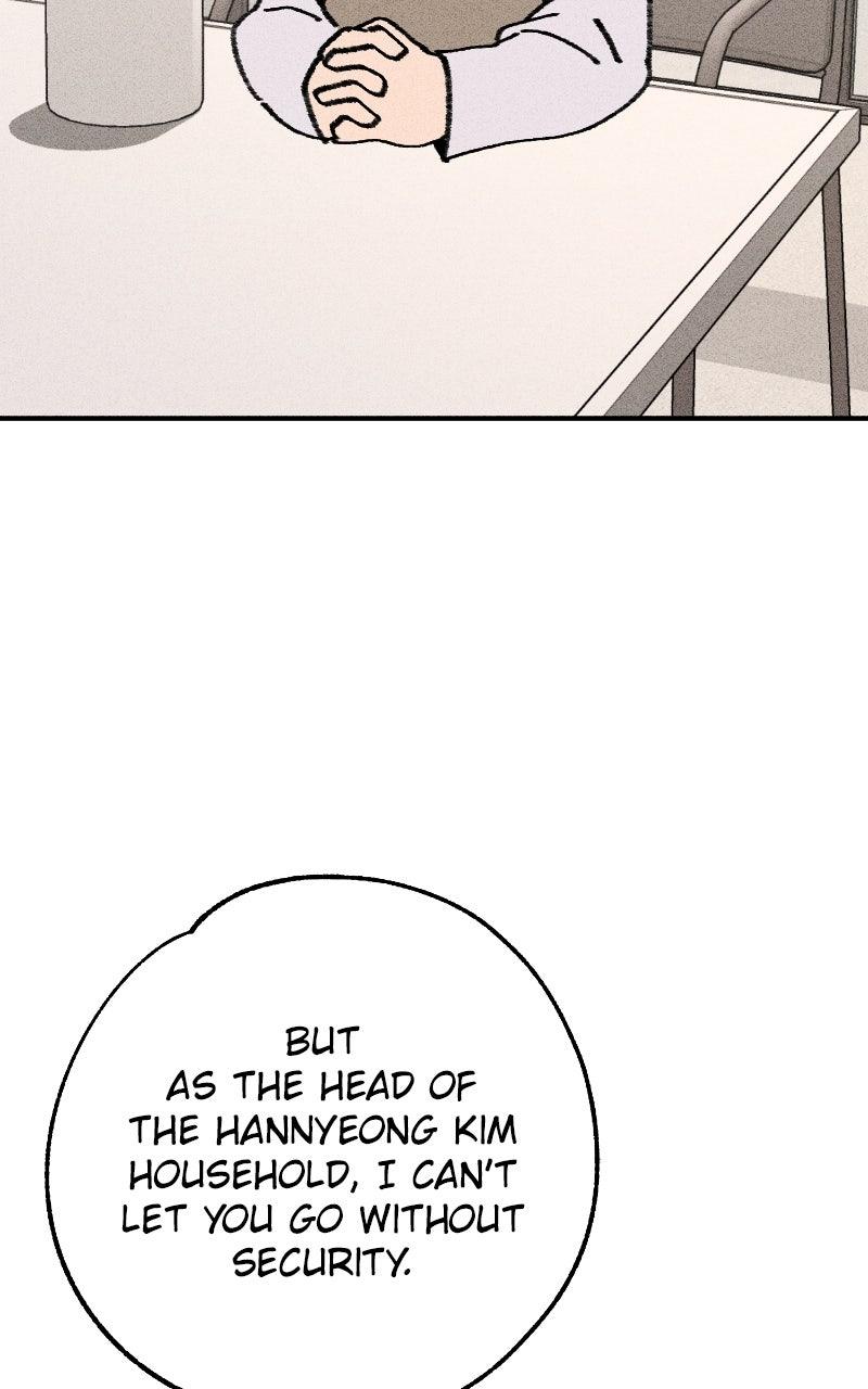 Devilish Son-In-Law Chap 53 - Next Chap 54