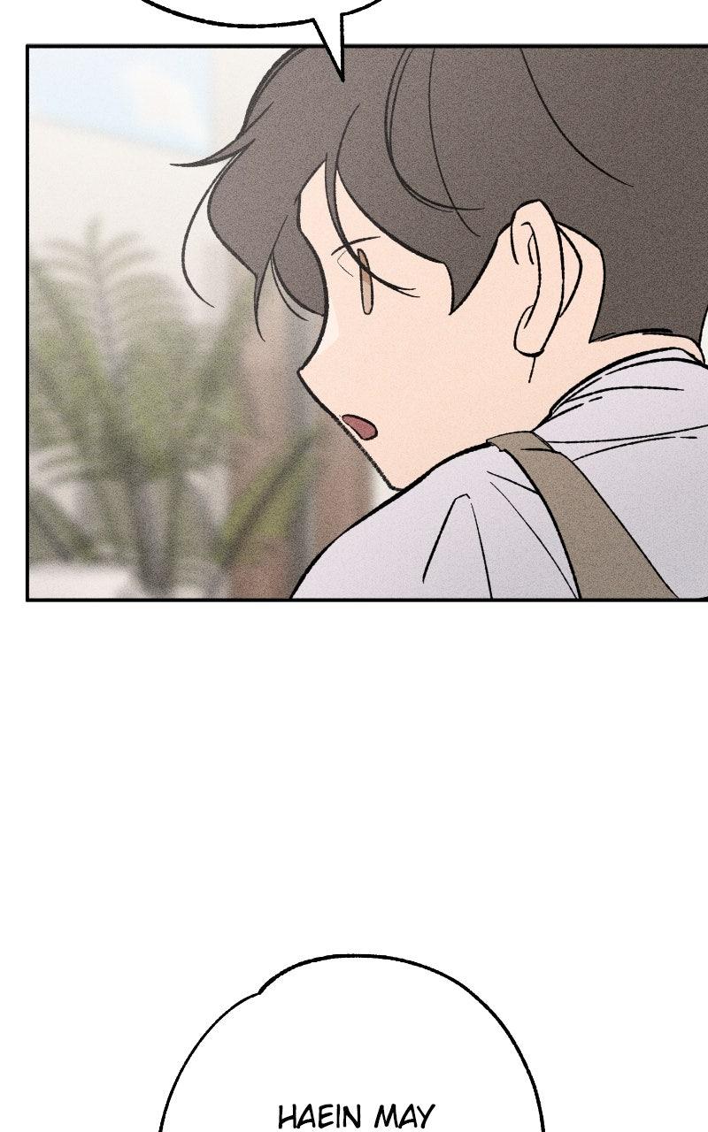 Devilish Son-In-Law Chap 53 - Next Chap 54