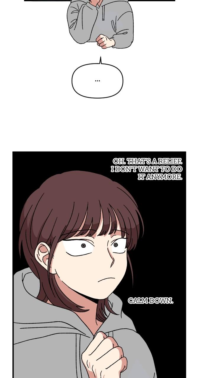 The Prize of Youth Chap 7 - Next Chap 8