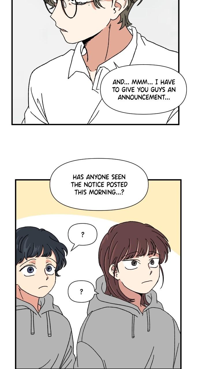 The Prize of Youth Chap 7 - Next Chap 8