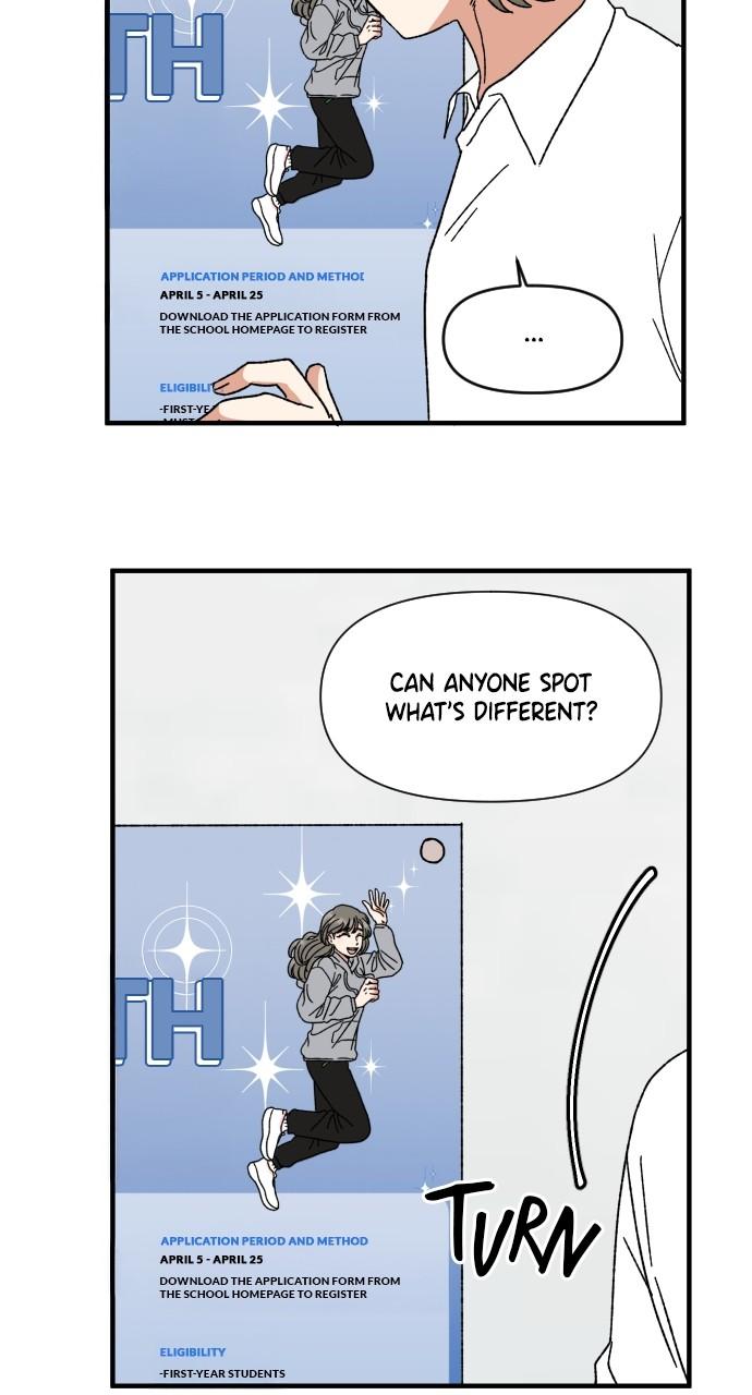 The Prize of Youth Chap 7 - Next Chap 8