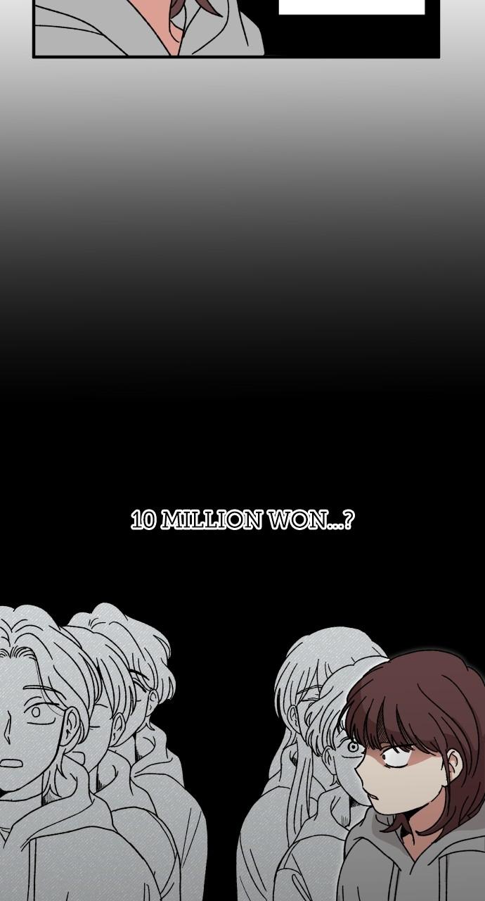 The Prize of Youth Chap 7 - Next Chap 8