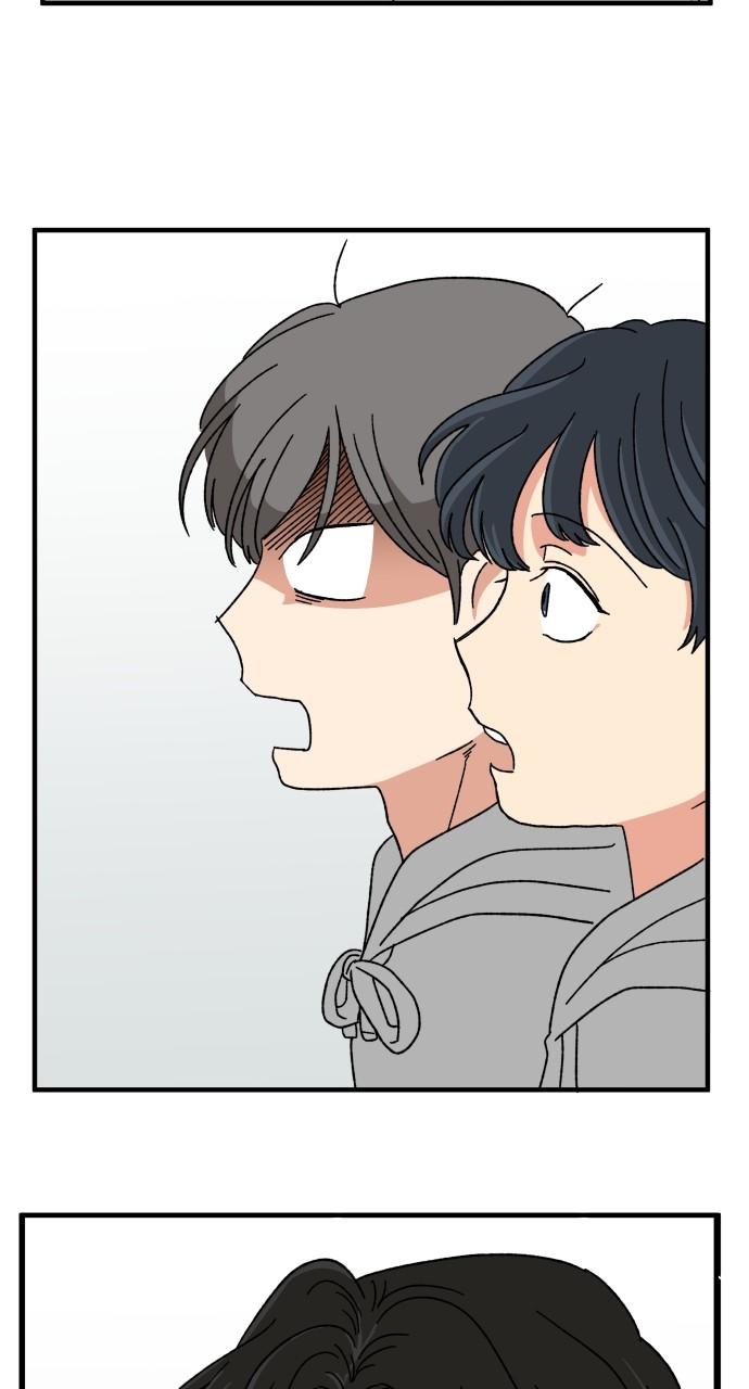 The Prize of Youth Chap 7 - Next Chap 8