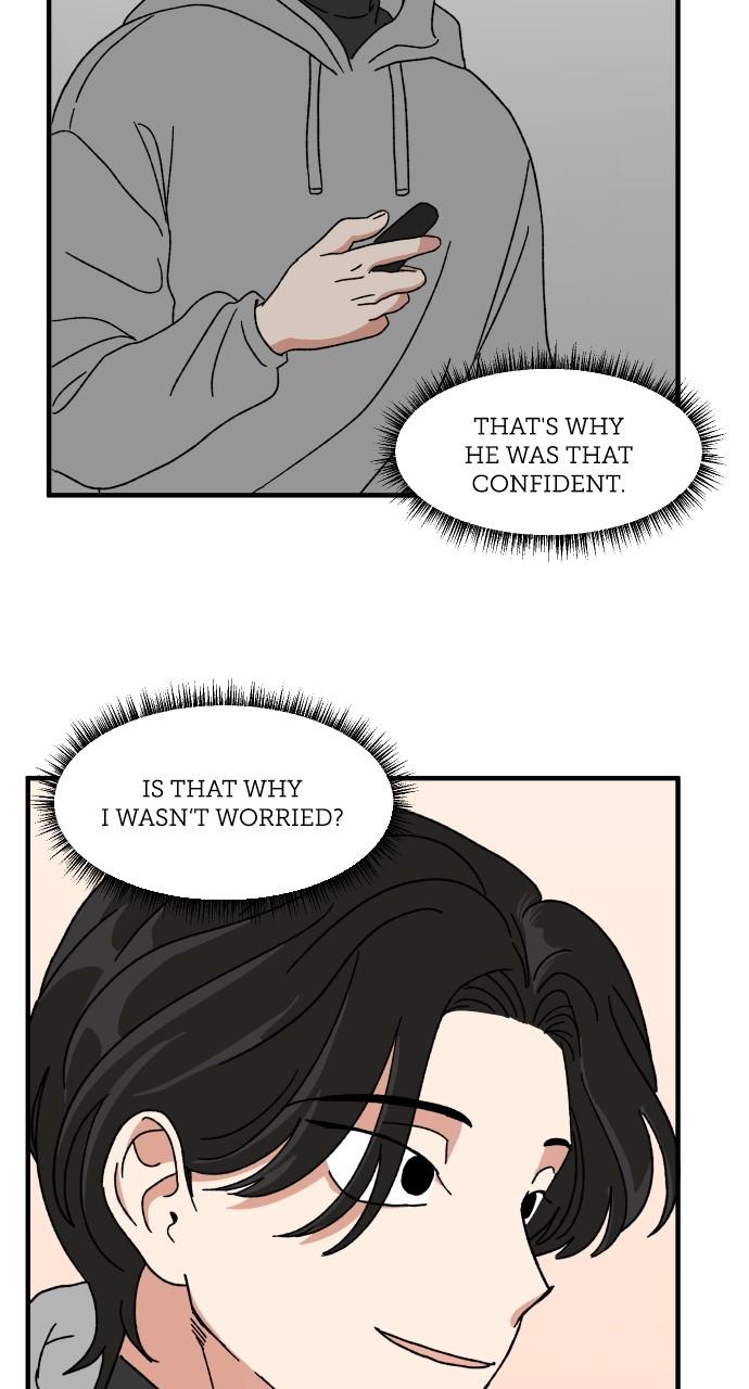 The Prize of Youth Chap 7 - Next Chap 8