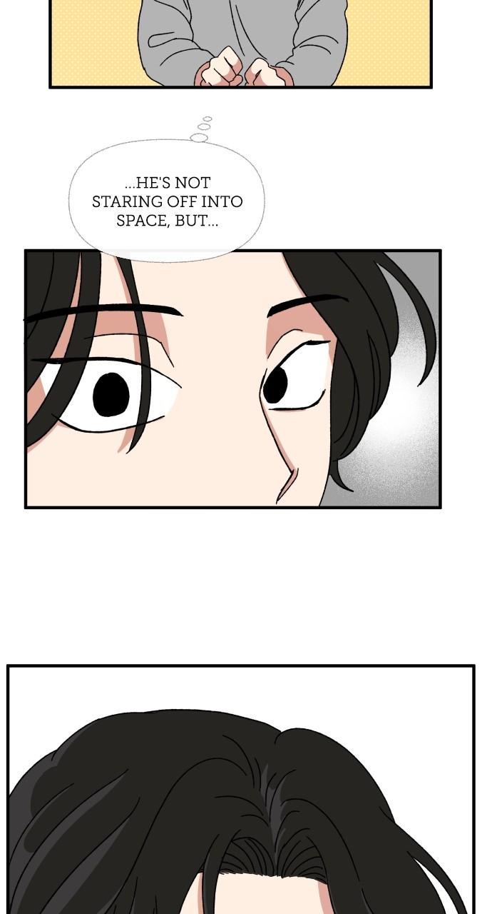 The Prize of Youth Chap 7 - Next Chap 8