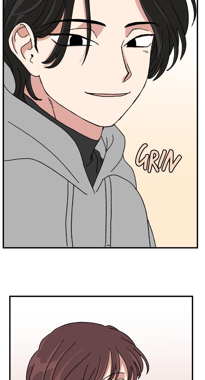 The Prize of Youth Chap 7 - Next Chap 8