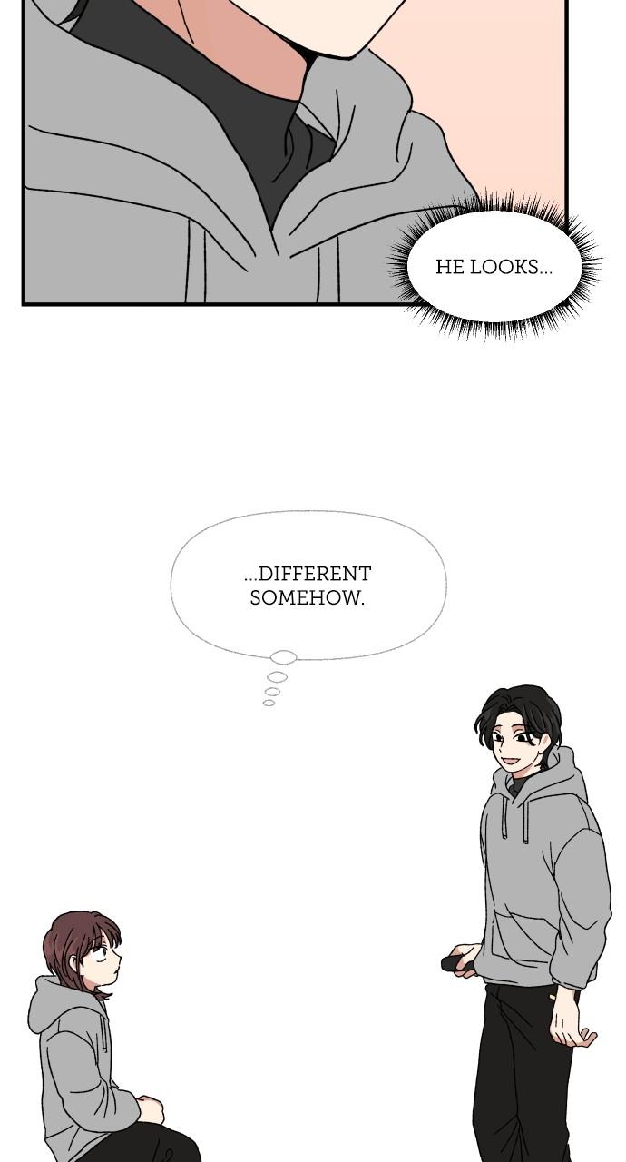 The Prize of Youth Chap 7 - Next Chap 8