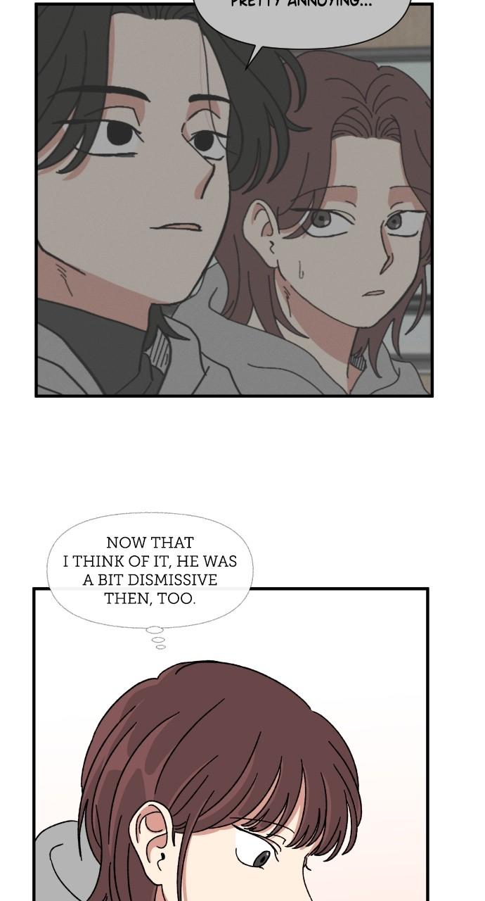 The Prize of Youth Chap 7 - Next Chap 8