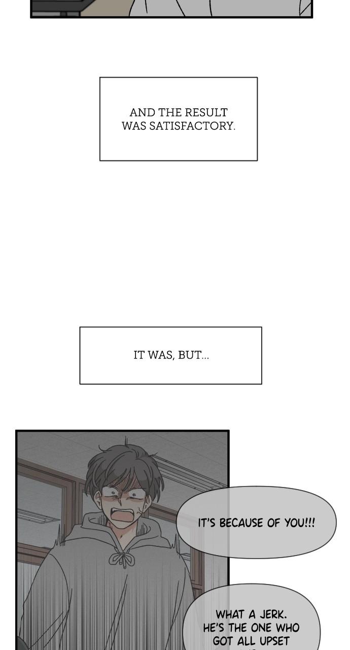 The Prize of Youth Chap 7 - Next Chap 8