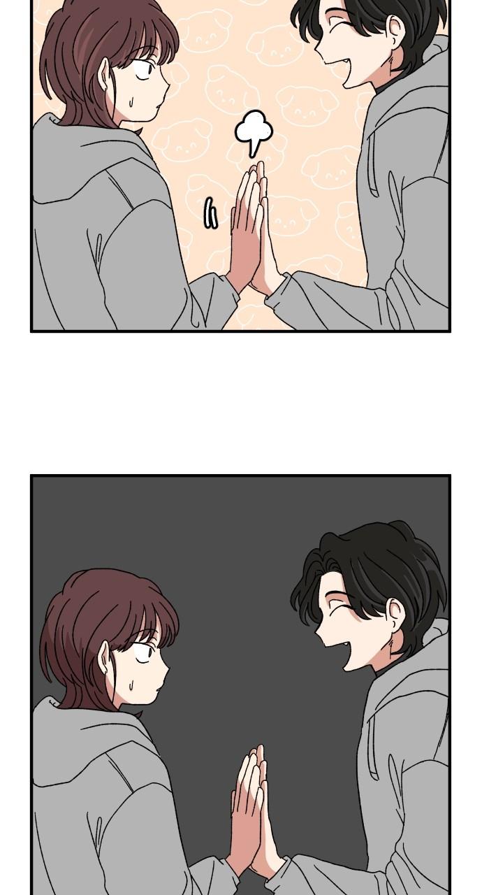 The Prize of Youth Chap 7 - Next Chap 8