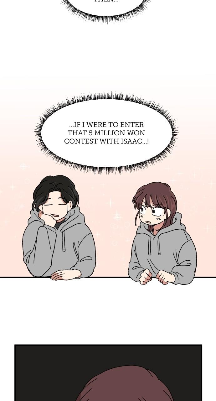 The Prize of Youth Chap 7 - Next Chap 8