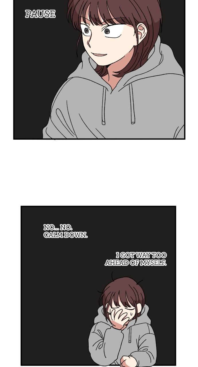 The Prize of Youth Chap 7 - Next Chap 8