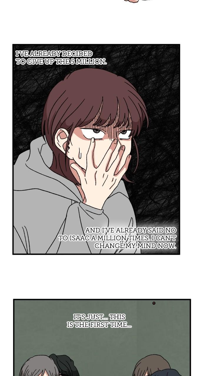 The Prize of Youth Chap 7 - Next Chap 8