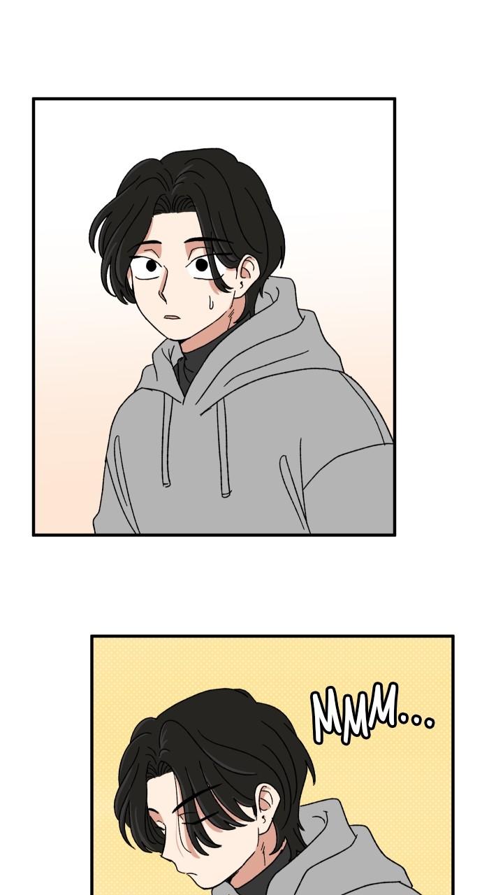 The Prize of Youth Chap 7 - Next Chap 8