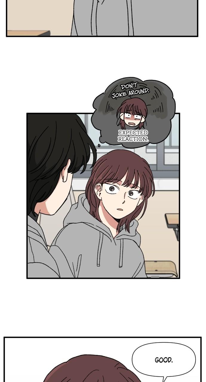 The Prize of Youth Chap 7 - Next Chap 8