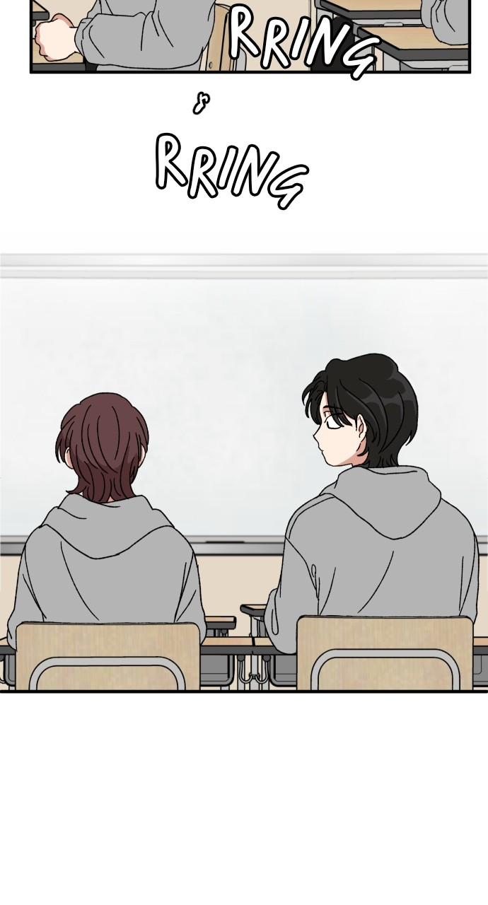 The Prize of Youth Chap 7 - Next Chap 8