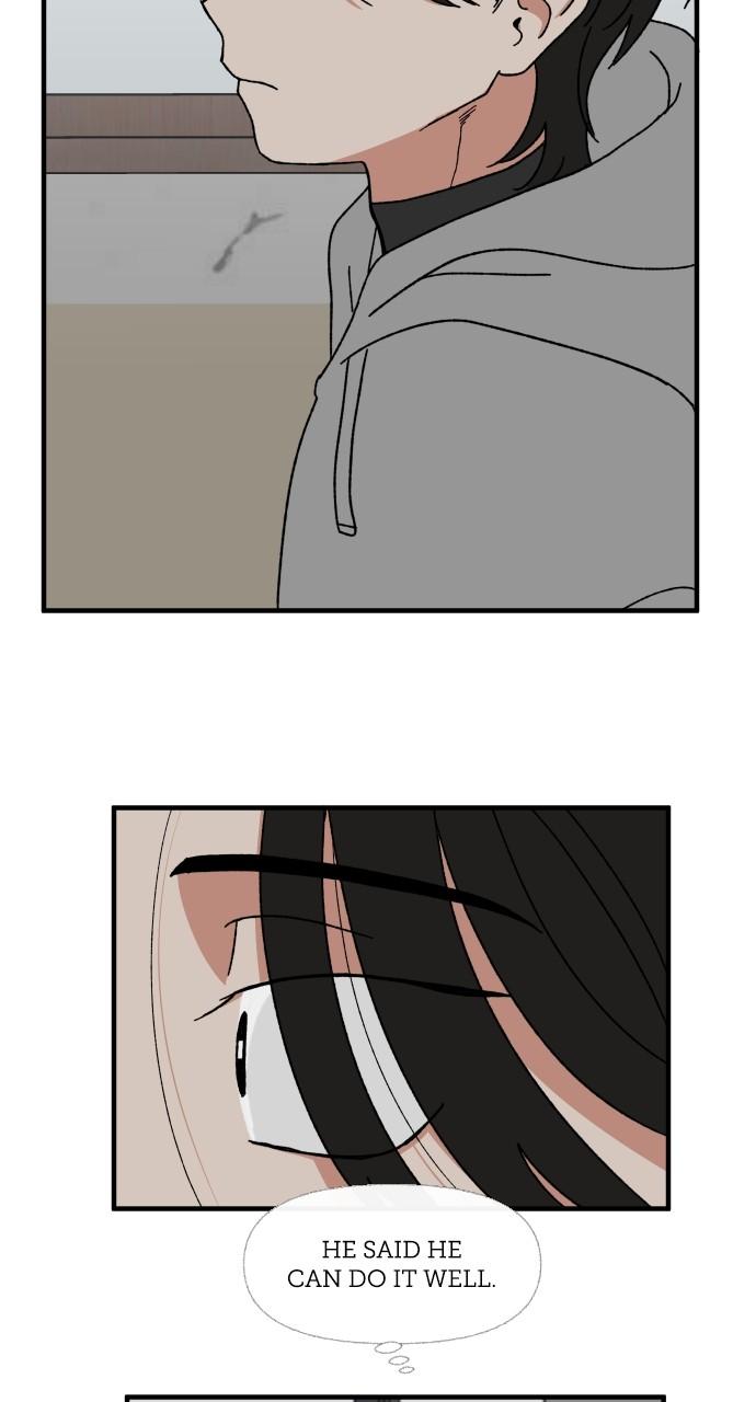 The Prize of Youth Chap 7 - Next Chap 8