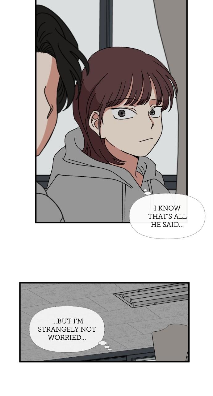 The Prize of Youth Chap 7 - Next Chap 8