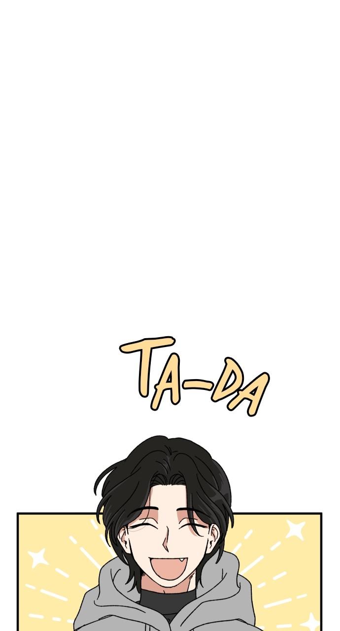 The Prize of Youth Chap 7 - Next Chap 8