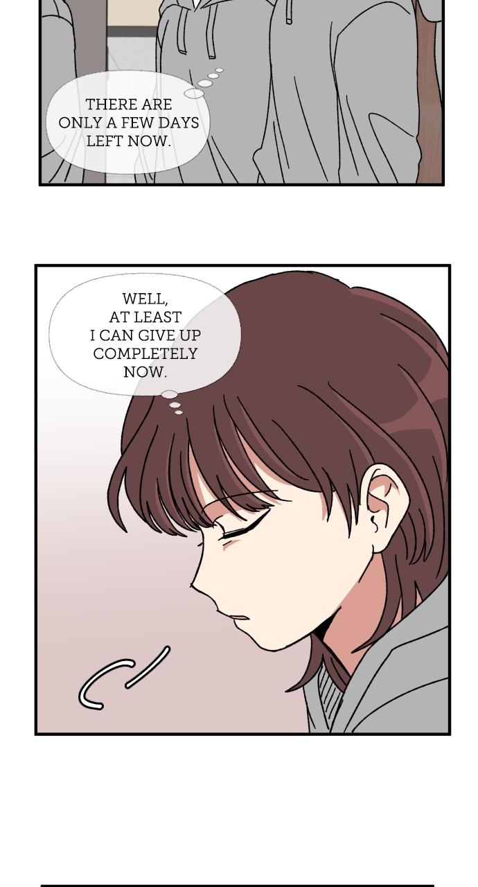 The Prize of Youth Chap 4 - Next Chap 5