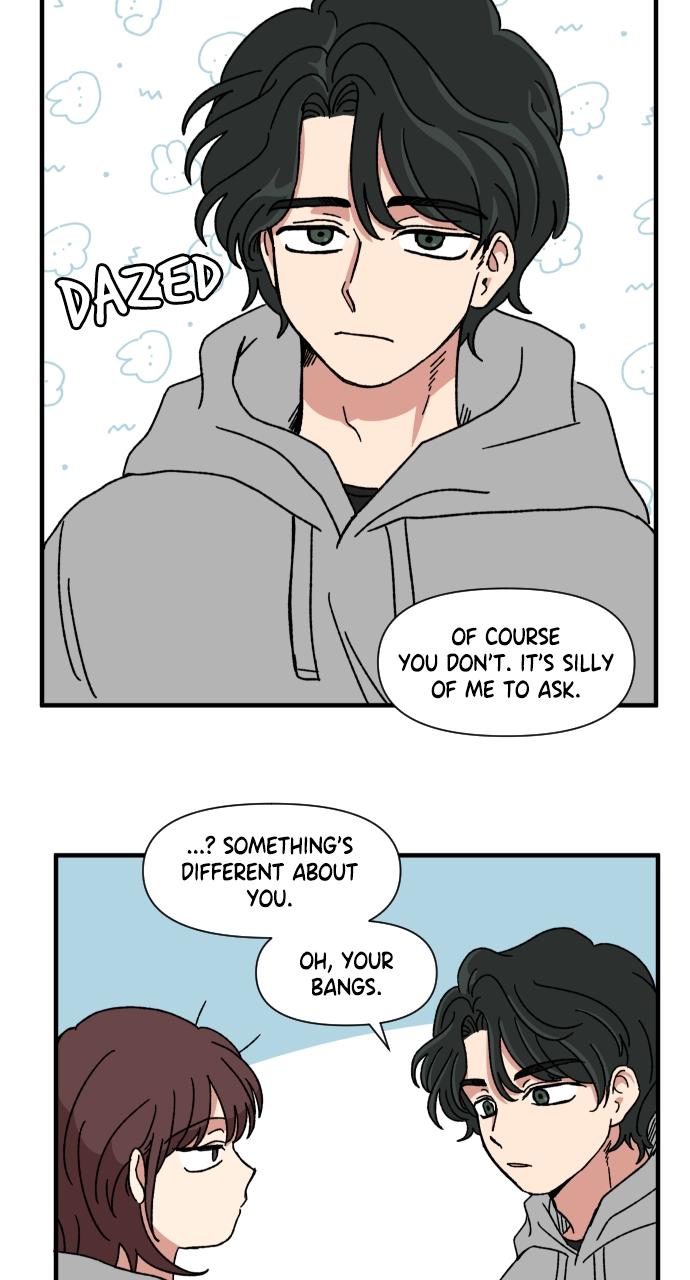 The Prize of Youth Chap 4 - Next Chap 5