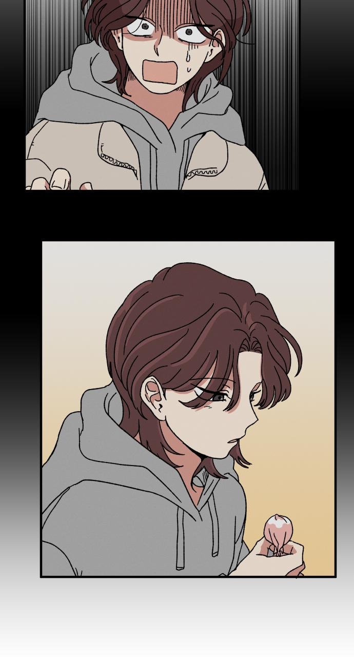 The Prize of Youth Chap 4 - Next Chap 5