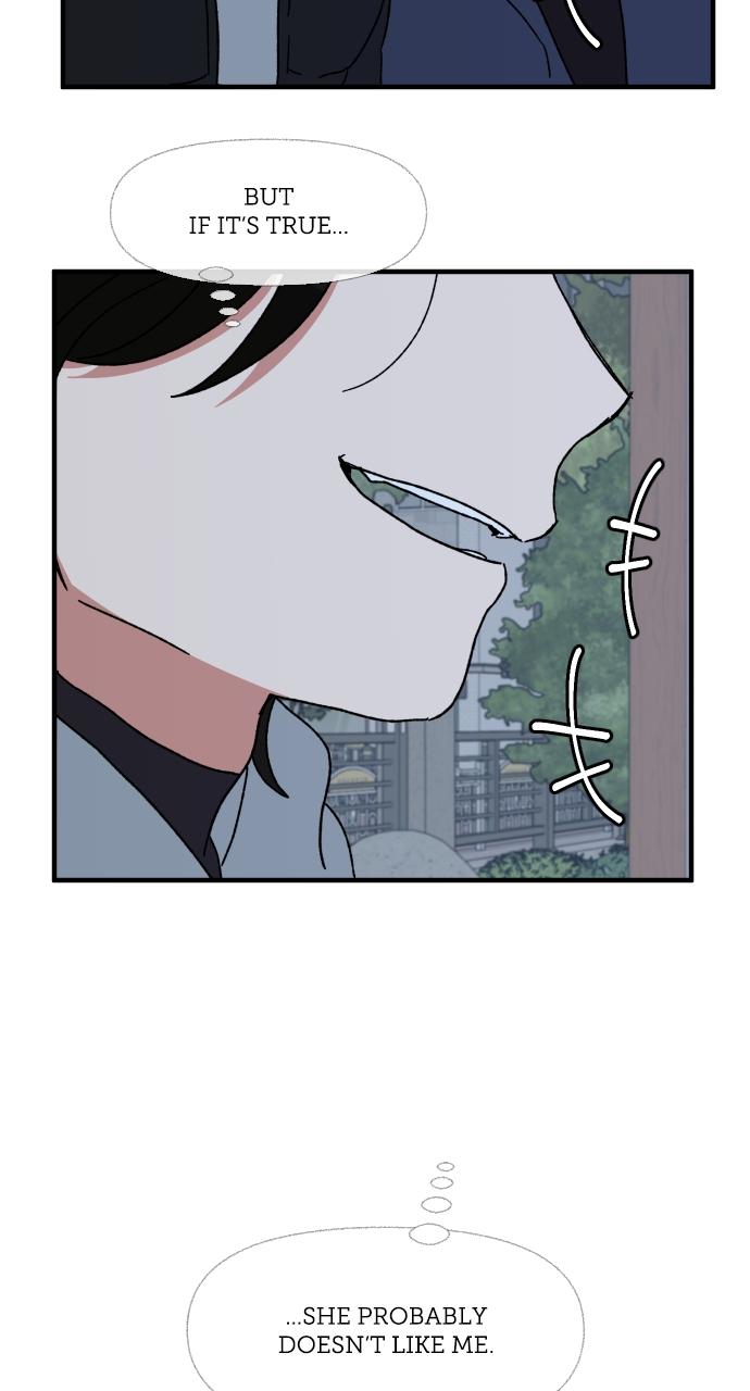 The Prize of Youth Chap 4 - Next Chap 5