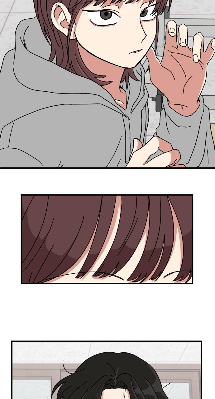 The Prize of Youth Chap 4 - Next Chap 5