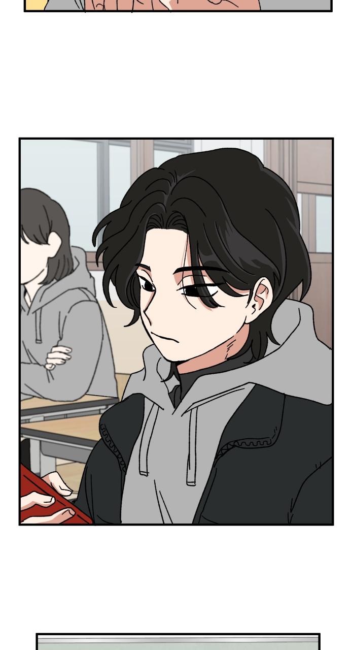 The Prize of Youth Chap 4 - Next Chap 5