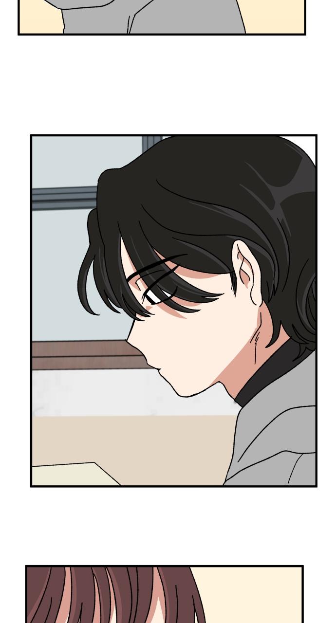 The Prize of Youth Chap 5 - Next Chap 6